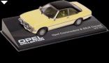 (14) Opel Commodore B GS/E Coupe