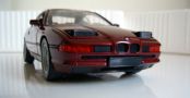 BMW 850i