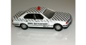 BMW 535i