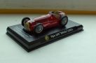 Alfa Romeo Type 159 Alfetta