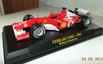 Ferrari-F2002