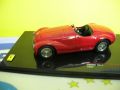 Ferrari 125 S 1947
