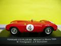 Ferrari 375 LM 1954
