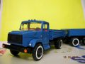 Zil 4331