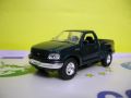 Ford F 150 1997