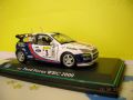 Ford Focus WRC 2000