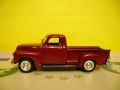 GMC 250 pick up 1950 