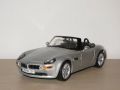 Bmw Z8 Cabriolet