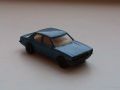 Ford Cortina 