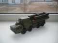 ���-543� - �� 5�85� ��� �-300�� (SA-20b, Gargoyle b) ��� ��� � ���-48�6�2, ������ ��� � ���-9�96�2