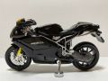 Ducati 999S