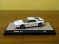 BMW M1