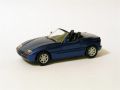 BMW Z1