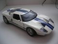 ford GT
