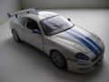 maserati 3200GT( TROFEO)