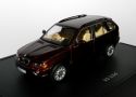 BMW X5 3.0d E53