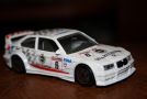 BMW M3 G.T. Cup