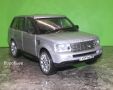 RANGE ROVER SPORT  4X4