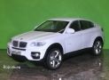 BMW X6  4X4