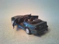 Ford Mustang Cobra (1998)