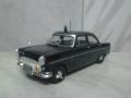 Ford Consul ll