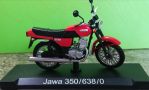 JAWA 350/638-0-00 (85-89),,  ,, 