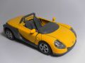 RENAULT SPORT SPIDER