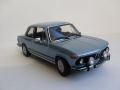 BMW 2002 tii L