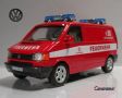 Volkswagen Transporter T4 Feuerwehr