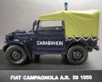 Fiat Campagnola AR 59
