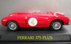 Ferrari 375 Plus