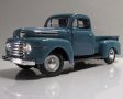 Ford F1 Pick up