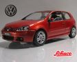 Volkswagen Golf V Goal 2.0 TDI