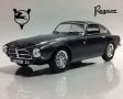 Pegaso z 102