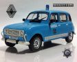 Renault 4 GTL Garda