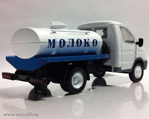 Машина молоко. ГАЗ-51 Некст молоковоз. Молоковоз ГАЗ-33025. ГАЗ 3511 молоковоз. ГАЗ 3309 молоковоз 1:43.