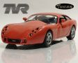 TVR Tuscan T440R