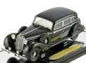 Mercedes-Benz 770 "Grober Mercedes".