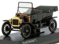 FORD-T 1914 .