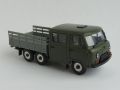 ���-452� (N�08) (10.19)