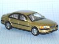 Volvo S80 TS