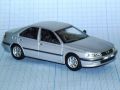 Peugeot 406