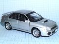 Subaru Impreza WRX NB-R