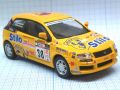 FIAT Stilo