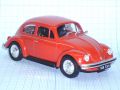 Volkswagen Beetle (Volkswagen Kafer, Volkswagen 1200)