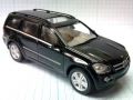 Mercedes-Benz GL500 (X164)