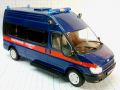 "-32363" (  Ford Transit)   