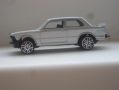 BMW 3-series E21