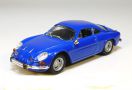 Renault Alpine A110