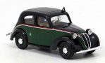 Fiat 508C